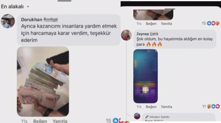 Yasa Dışı Bahis Reklamları