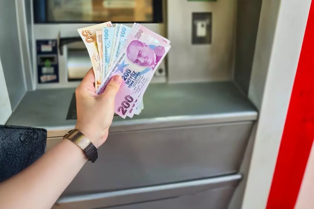 Kartlı Ödemelerde %50 Artış