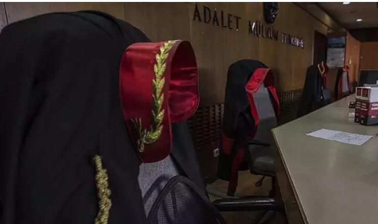 COVID İzni Düzenlemesi