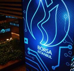 Kapak Konusu – Ekonomist